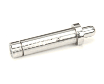 Biro T3171 Knife Drive Cplng Front&Bck W/Pin Hd (BIROT3171)