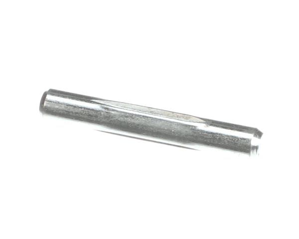 Biro T3175 Knife Drive Pin (BIROT3175)