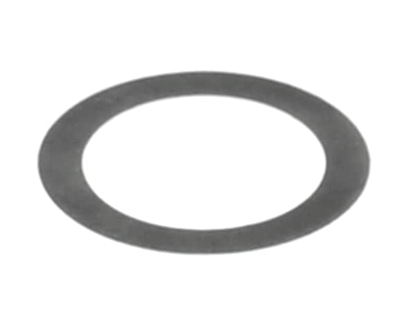Biro T3178 Auxiliary Spacer 5/8Idx7/8Odx.005 (BIROT3178)