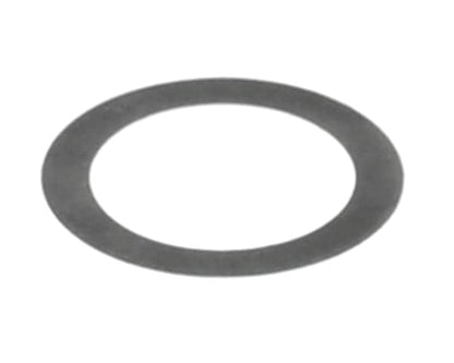 Biro T3178 Auxiliary Spacer 5/8Idx7/8Odx.005 (BIROT3178)