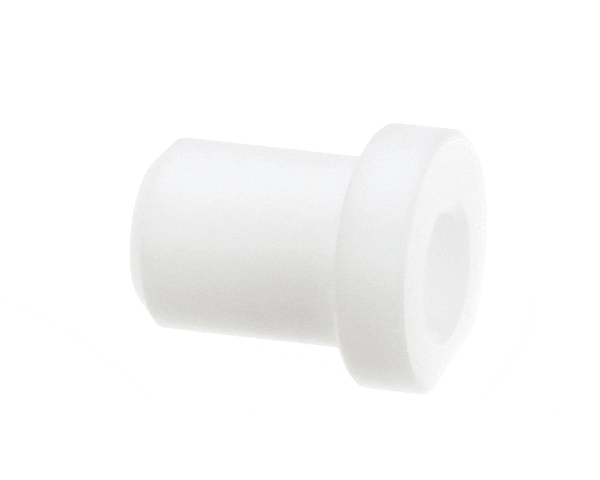 Biro T3181-1 Shoulder Bearing (BIROT3181-1)