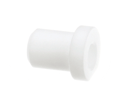 Biro T3181-1 Shoulder Bearing (BIROT3181-1)