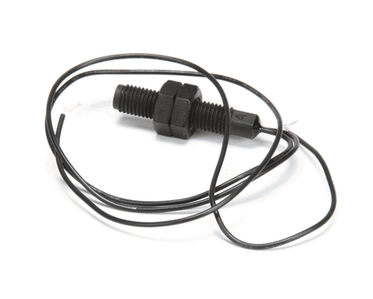 Biro T3200M Interlock Safety Reed Switch (BIROT3200M)