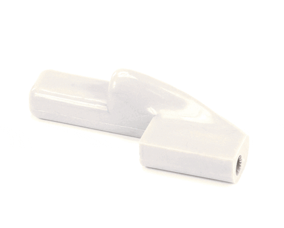 Biro T3247-1 Cradle Lock Lever,Nylon (BIROT3247-1)
