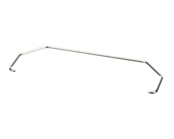 Biro T3247-5 Cradle Safety Lift Handle (BIROT3247-5)