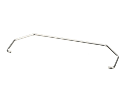 Biro T3247-5 Cradle Safety Lift Handle (BIROT3247-5)