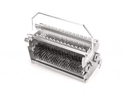 Biro Ta3130 Tend Cradle Comp W/Bldescombs (BIROTA3130)