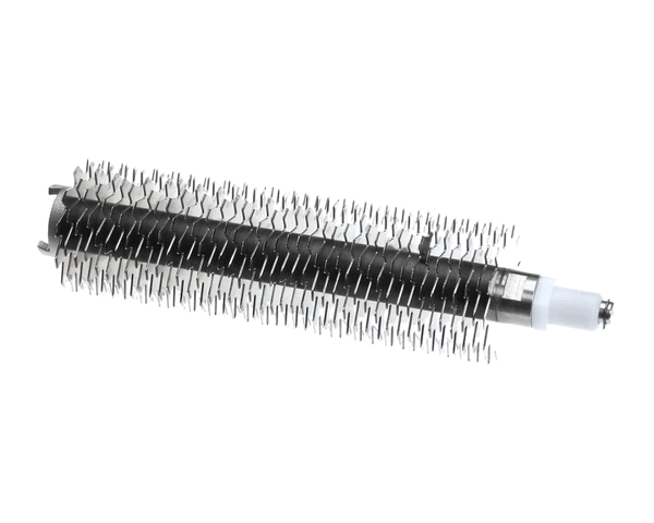 Biro Ta3131 Front Blade Assembly (BIROTA3131)
