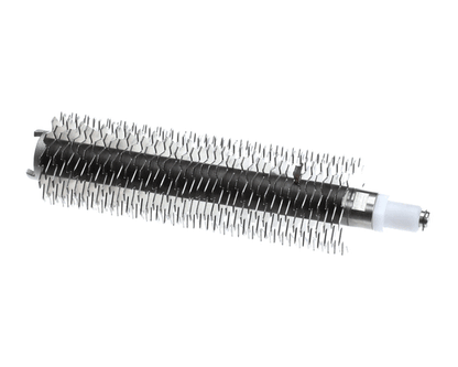 Biro Ta3131 Front Blade Assembly (BIROTA3131)