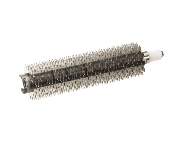 Biro Ta3132 Back Blade Assembly (BIROTA3132)