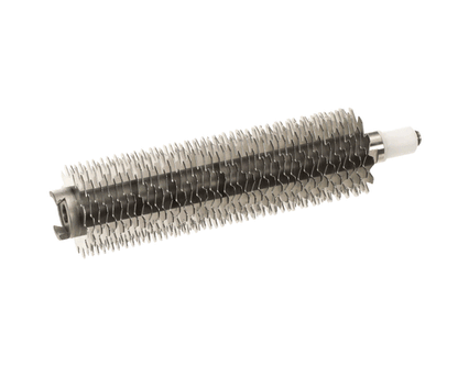 Biro Ta3132 Back Blade Assembly (BIROTA3132)