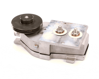 Biro Ta3168-3 Gear Box Asmly W/Pulley Sd #52902On (BIROTA3168-3)