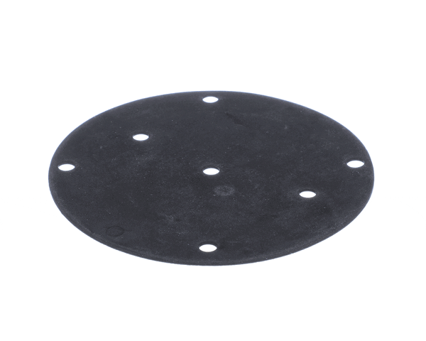 Biro Vt609S Head Gasket, Gast Vacuum Pump (BIROVT609S)