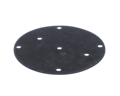 Biro Vt609S Head Gasket, Gast Vacuum Pump (BIROVT609S)