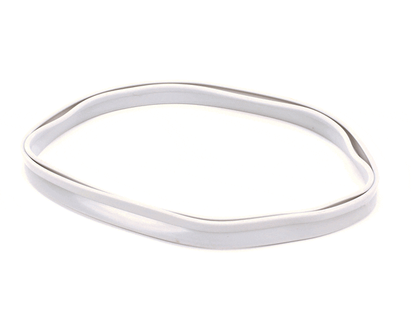 Biro Vt634S Gasket, Double Drum (BIROVT634S)
