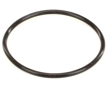 Biro Vt740S O-Ring, Drive Wheel Tread (BIROVT740S)