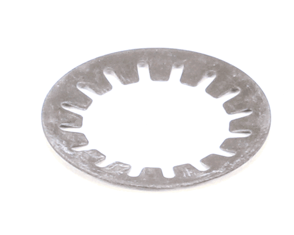 Bizerba 000000000110000095 Cup Spring (BIZ000000000110000095)
