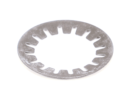 Bizerba 000000000110000095 Cup Spring (BIZ000000000110000095)