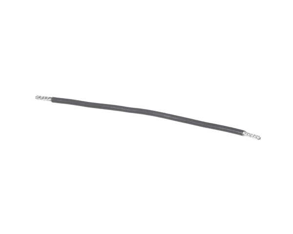Bizerba 38001641000 Ka Li Bk 1Qmm 0,080M (BIZ000000038001641000)