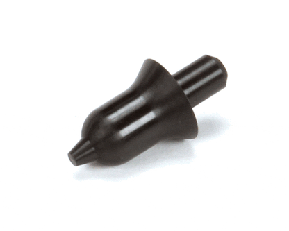 Bizerba BIZ000000038002106000 Threaded Insert (BIZ000000038002106000)