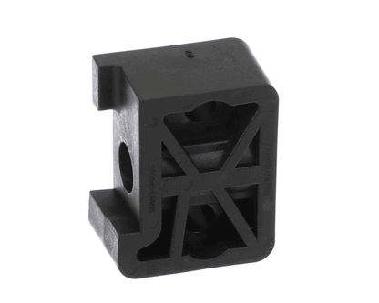 Bizerba 38004013006 Holder/D12 (BIZ000000038004013006)