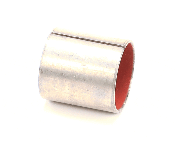 Bizerba 000000038004689000 Bearing (BIZ000000038004689000)