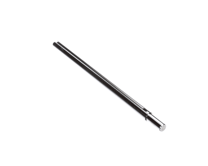 Bizerba 000000038007001001 Axis 18X342 (BIZ000000038007001001)