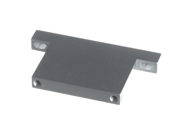 Bizerba 38007229002 Overload Protection Milled (BIZ000000038007229002)
