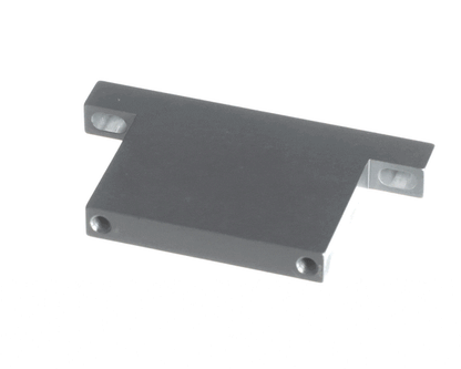 Bizerba 38007229002 Overload Protection Milled (BIZ000000038007229002)