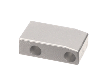 Bizerba 38007255003 Mounting Bracket (BIZ000000038007255003)