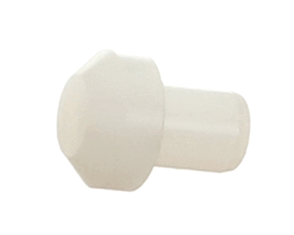 Bizerba 000000038007909001 Fixing Bolt (BIZ000000038007909001)