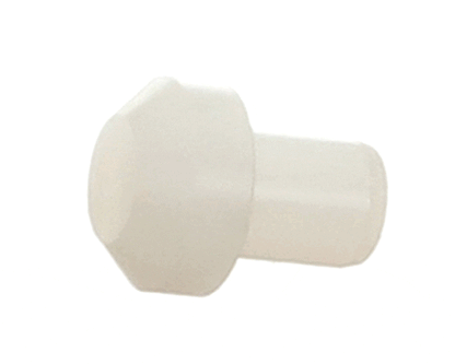 Bizerba 000000038007909001 Fixing Bolt (BIZ000000038007909001)