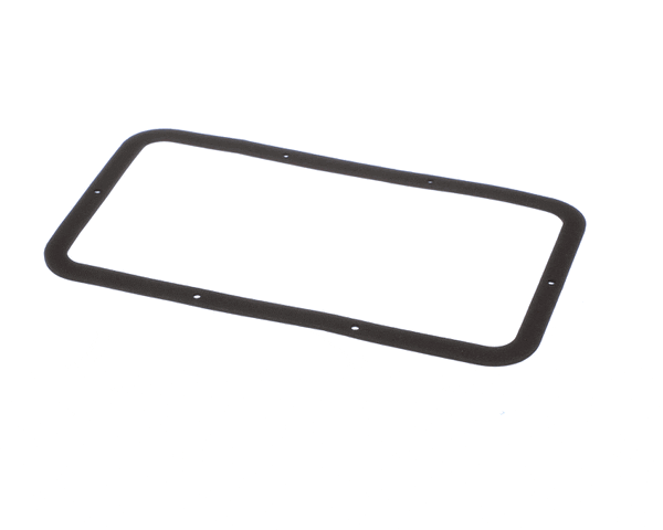 Bizerba 000000038009693000 Gasket/Cooling Plate (BIZ000000038009693000)
