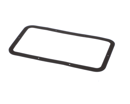 Bizerba 000000038009693000 Gasket/Cooling Plate (BIZ000000038009693000)