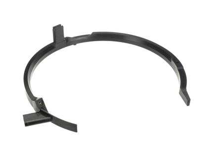 Bizerba 000000038010249003 Blade Guard Ring (BIZ000000038010249003)