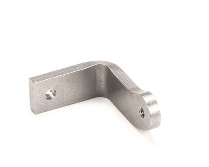 Bizerba BIZ000000038010262000 tightening element (BIZ000000038010262000)