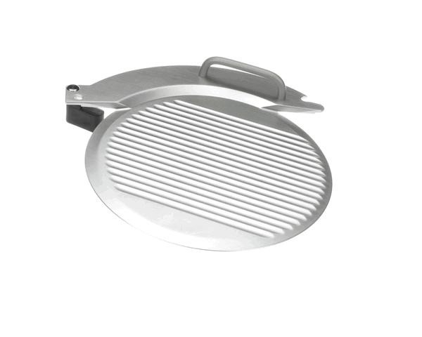 Bizerba 000000038010280001 Cover, Open (BIZ000000038010280001)