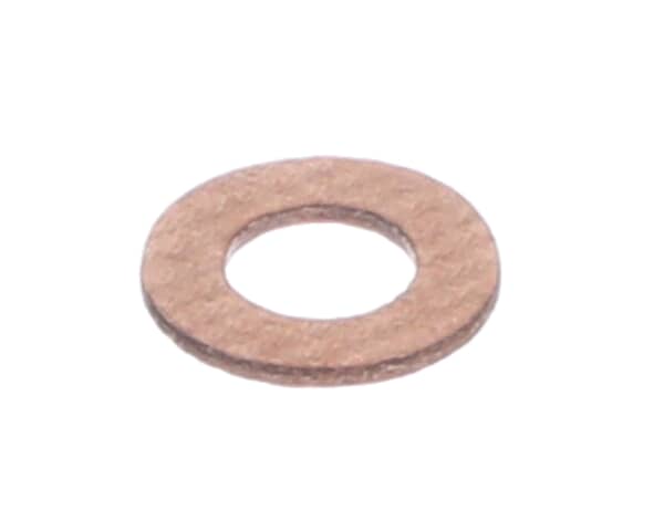Bizerba 000000038010304000 Washer (BIZ000000038010304000)
