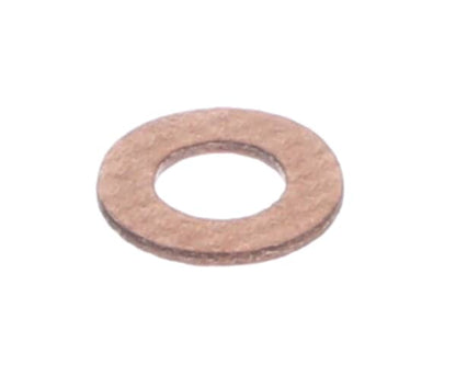 Bizerba 000000038010304000 Washer (BIZ000000038010304000)