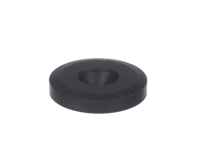 Bizerba 000000038010326001 Blade Motor Washer (BIZ000000038010326001)