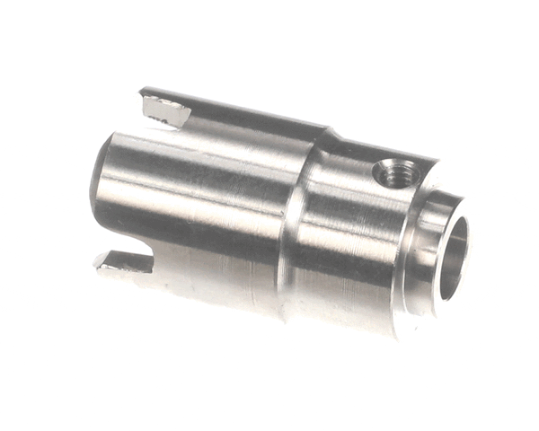 Bizerba 38010550000 Cam Sleeve Preass (BIZ000000038010550000)