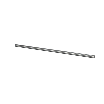 Bizerba 000000038010555001 Guide Shaft (BIZ000000038010555001)