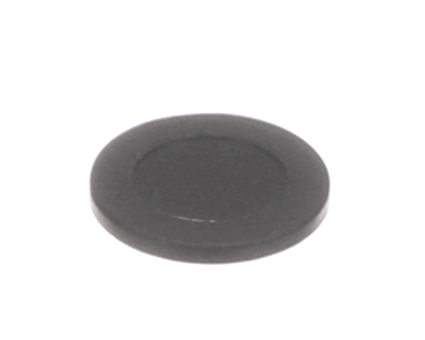 Bizerba 000000038010606002 Screw Cover (BIZ000000038010606002)