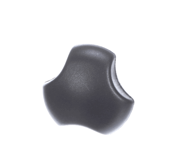 Bizerba 000000038010862000 Star Knob (BIZ000000038010862000)