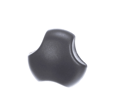 Bizerba 000000038010862000 Star Knob (BIZ000000038010862000)