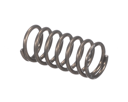Bizerba 000000038010980000 Spring (BIZ000000038010980000)