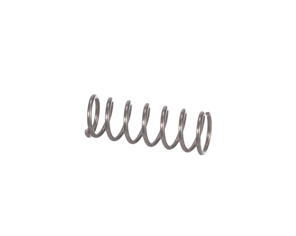 Bizerba 000000038010995001 Spring (BIZ000000038010995001)