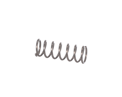 Bizerba 000000038010995001 Spring (BIZ000000038010995001)