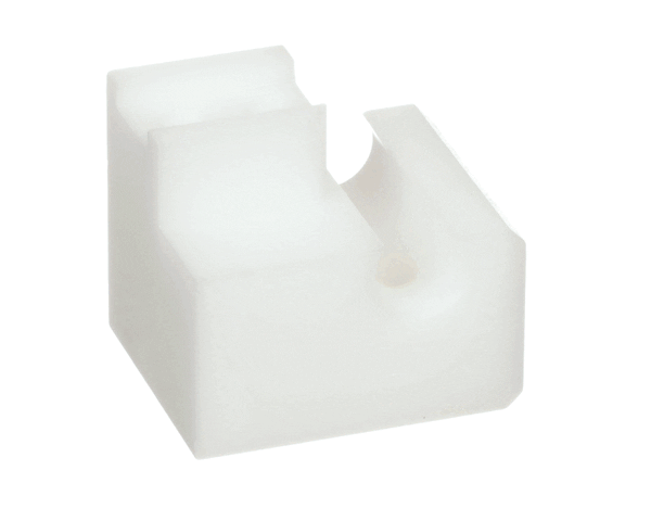 Bizerba 000000038011592001 Plastic Slider (BIZ000000038011592001)