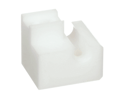 Bizerba 000000038011592001 Plastic Slider (BIZ000000038011592001)
